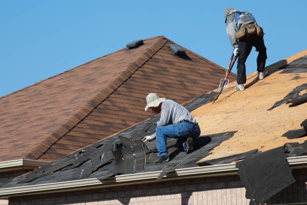 Best Hot Roofs  in Lyman, SC