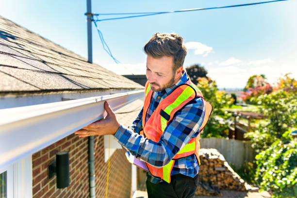 Best Roofing for New Construction  in Lyman, SC