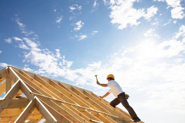 Best Gutter Installation and Repair  in Lyman, SC