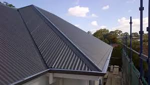 Best Chimney Flashing Repair  in Lyman, SC