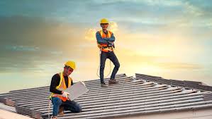 Best Asphalt Shingle Roofing  in Lyman, SC